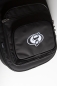 Preview: Protection Racket Deluxe E-Bass Softcase 7151